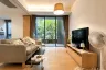 Condo for sale in Siamese Gioia, Khlong Toei Nuea, Bangkok near MRT Phetchaburi