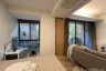 Condo for sale in Siamese Gioia, Khlong Toei Nuea, Bangkok near MRT Phetchaburi