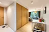 Condo for sale in Siamese Gioia, Khlong Toei Nuea, Bangkok near MRT Phetchaburi