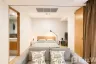 Condo for sale in Siamese Gioia, Khlong Toei Nuea, Bangkok near MRT Phetchaburi