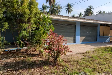 1 Bedroom House for sale in Phong Prasat, Prachuap Khiri Khan
