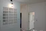 1 Bedroom House for sale in Phong Prasat, Prachuap Khiri Khan