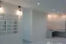 1 Bedroom House for sale in Phong Prasat, Prachuap Khiri Khan