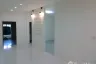 1 Bedroom House for sale in Phong Prasat, Prachuap Khiri Khan