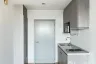 1 Bedroom Condo for rent in Ideo Wutthakat, Bang Kho, Bangkok near BTS Wutthakat
