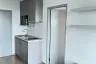 1 Bedroom Condo for rent in Ideo Wutthakat, Bang Kho, Bangkok near BTS Wutthakat
