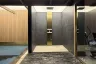 1 Bedroom Condo for rent in Chalermnit Art De Maison, Khlong Tan Nuea, Bangkok near BTS Thong Lo