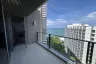 1 Bedroom Condo for rent in Northpoint, Na Kluea, Chonburi