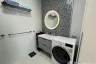1 Bedroom Condo for rent in Northpoint, Na Kluea, Chonburi