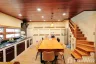 4 Bedroom House for sale in San Phranet, Chiang Mai