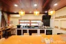 4 Bedroom House for sale in San Phranet, Chiang Mai