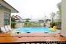 4 Bedroom House for sale in San Phranet, Chiang Mai