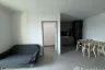 2 Bedroom Condo for rent in The Parkland Phetkasem 56, Bang Wa, Bangkok near MRT Phasi Charoen