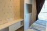1 Bedroom Condo for rent in Lumpini Place Rama VIII, Bang Yi Khan, Bangkok near MRT Bang Yi Khan