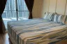 1 Bedroom Condo for rent in Lumpini Place Rama VIII, Bang Yi Khan, Bangkok near MRT Bang Yi Khan