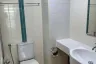 1 Bedroom Condo for rent in Lumpini Place Rama VIII, Bang Yi Khan, Bangkok near MRT Bang Yi Khan