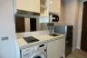 Condo for rent in The Sky Sukhumvit 103/4, Bang Na, Bangkok near BTS Udom Suk