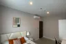 Condo for rent in The Sky Sukhumvit 103/4, Bang Na, Bangkok near BTS Udom Suk
