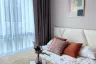 Condo for rent in The Sky Sukhumvit 103/4, Bang Na, Bangkok near BTS Udom Suk