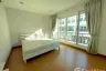 3 Bedroom House for rent in Yan Nawa, Bangkok near BTS Surasak