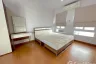 3 Bedroom House for rent in Yan Nawa, Bangkok near BTS Surasak