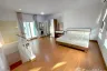 3 Bedroom House for rent in Yan Nawa, Bangkok near BTS Surasak