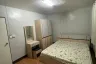 3 Bedroom Townhouse for rent in Suan Luang, Bangkok near BTS On Nut