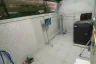 3 Bedroom Townhouse for rent in Suan Luang, Bangkok near BTS On Nut
