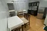 3 Bedroom Townhouse for rent in Suan Luang, Bangkok near BTS On Nut