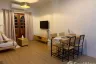 2 Bedroom House for rent in Bo Phut, Surat Thani