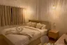 2 Bedroom House for rent in Bo Phut, Surat Thani