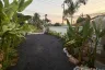 2 Bedroom House for rent in Bo Phut, Surat Thani