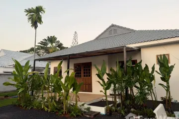 2 Bedroom House for rent in Bo Phut, Surat Thani