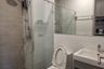 1 Bedroom Condo for rent in KnightsBridge Prime Ratchayothin, Chatuchak, Bangkok near MRT Phaholyothin 24