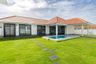 3 Bedroom Villa for sale in Khemanatra, Nong Kae, Prachuap Khiri Khan