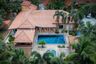 5 Bedroom House for sale in Huai Yai, Chonburi