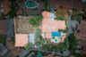 5 Bedroom House for sale in Huai Yai, Chonburi