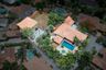5 Bedroom House for sale in Huai Yai, Chonburi