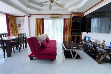 1 Bedroom Condo for rent in Majestic Jomtien, Nong Prue, Chonburi