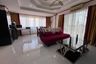 1 Bedroom Condo for rent in Majestic Jomtien, Nong Prue, Chonburi