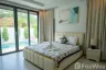 3 Bedroom Villa for rent in Baan Suan Yu Charoen 2, Choeng Thale, Phuket