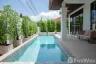 3 Bedroom Villa for rent in Baan Suan Yu Charoen 2, Choeng Thale, Phuket