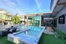 3 Bedroom House for sale in 88 Land and House Hillside Phuket, Chalong, Phuket