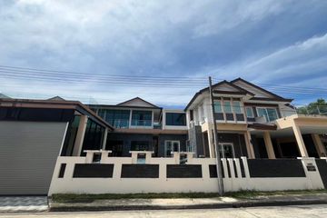 3 Bedroom House for sale in 88 Land and House Hillside Phuket, Chalong, Phuket