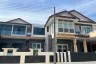 3 Bedroom House for sale in 88 Land and House Hillside Phuket, Chalong, Phuket