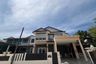 3 Bedroom House for sale in 88 Land and House Hillside Phuket, Chalong, Phuket