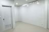 2 Bedroom Townhouse for rent in Phra Khanong Nuea, Bangkok near BTS Phra Khanong