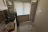 Condo for sale in Happy Home Ratchada 18, Sam Sen Nok, Bangkok near MRT Huai Khwang