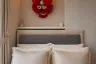 1 Bedroom Condo for sale in Lumpini Park Beach Jomtien, 