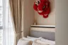 1 Bedroom Condo for sale in Lumpini Park Beach Jomtien, 